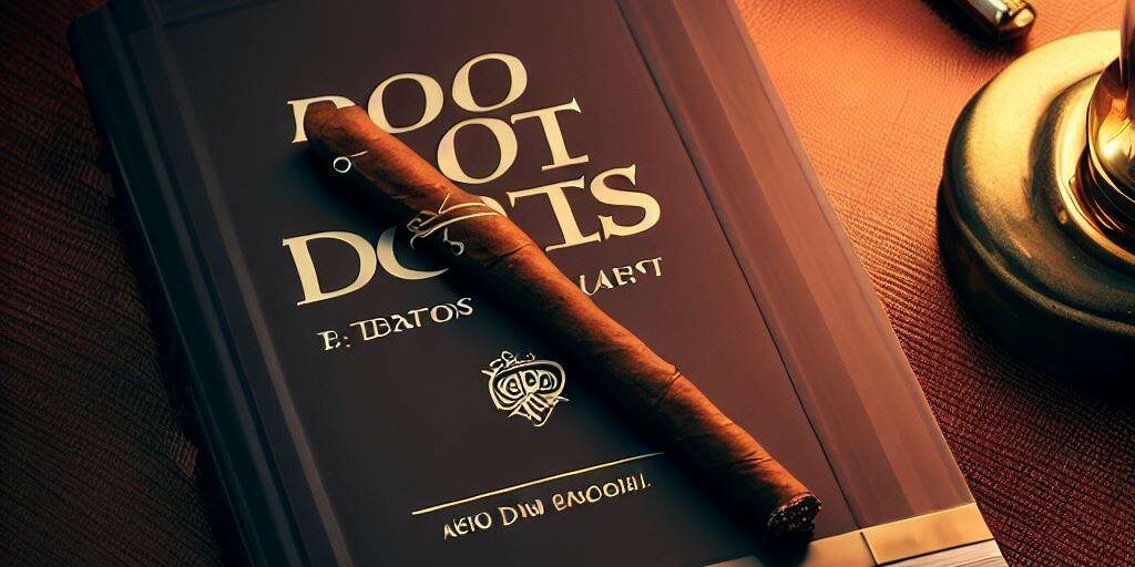 005-Leitfaden-Zigarren-Etikette-3