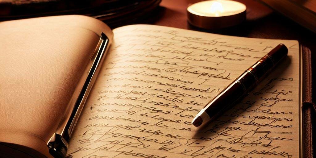 006-Zigarren-Tagebuch