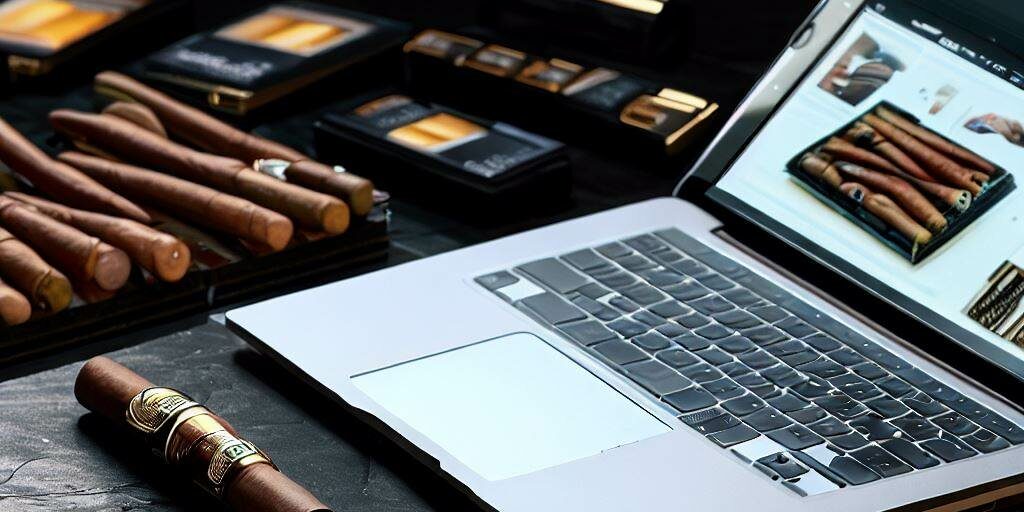 014-Wie-man-Zigarren-online-kauft