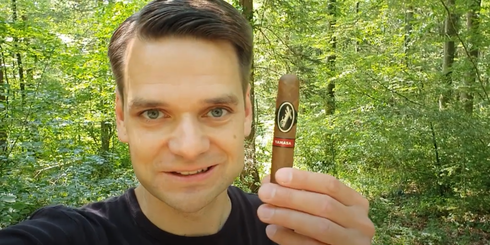 043-Davidoff-Yamasa-Robusto