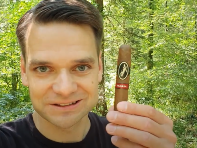 043-Davidoff-Yamasa-Robusto